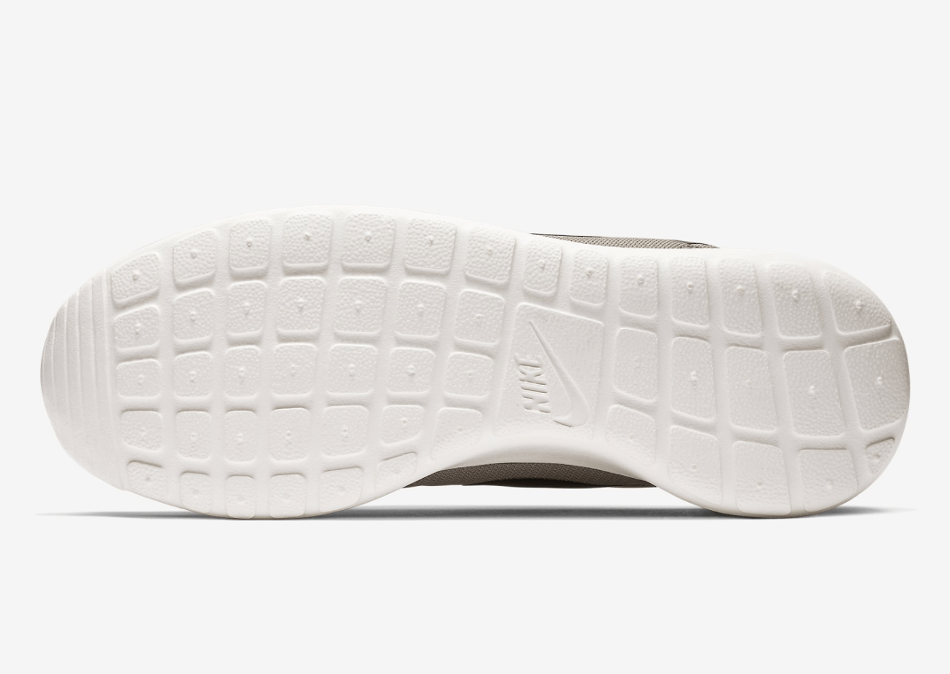 roshe 3 release date